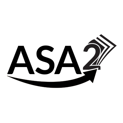 ASA2 - Amazon Affiliate Plugin